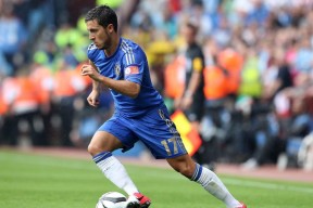 爱游戏体育-不可思议！西亚卡姆SKT赛场大杀四方，率队血洗对手挺进下一轮，全网炸锅