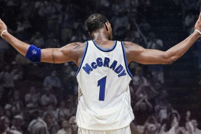 爱游戏入口-东契奇新规引爆IG战场，天才特权遭遇联盟清算